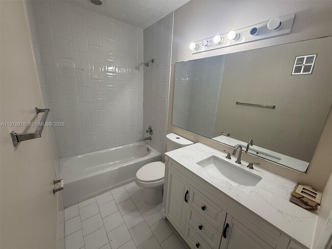 Building Photo - 20612 SW 103rd Pl