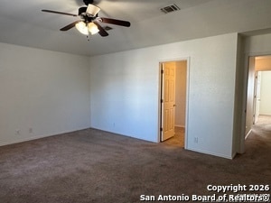 Building Photo - 11110 Montague Trail