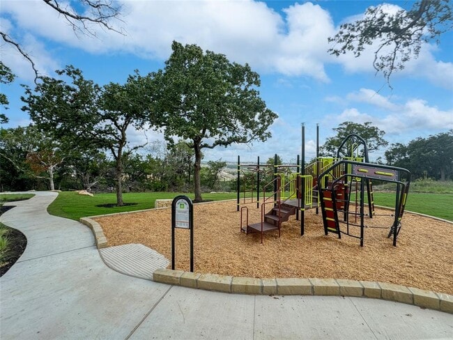 Building Photo - 936 Azul Lagoon Dr