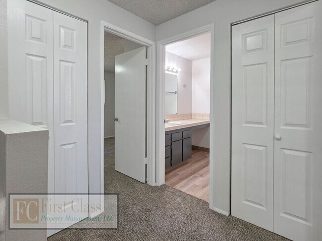 Building Photo - 19465 NW Mahama Pl