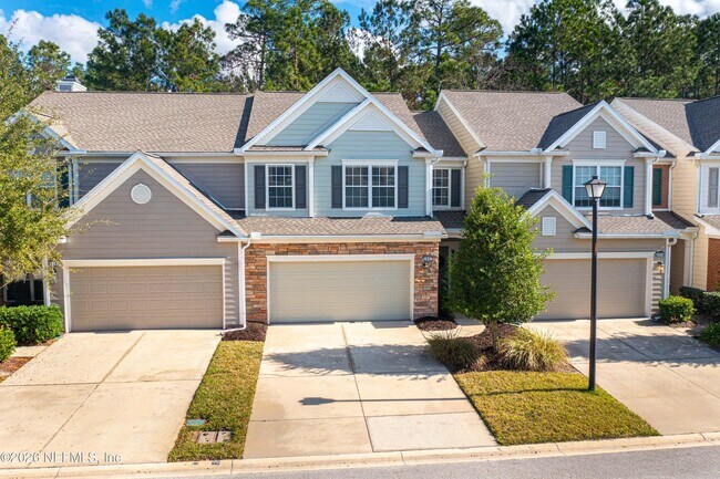 Building Photo - 3897 Lionheart Dr
