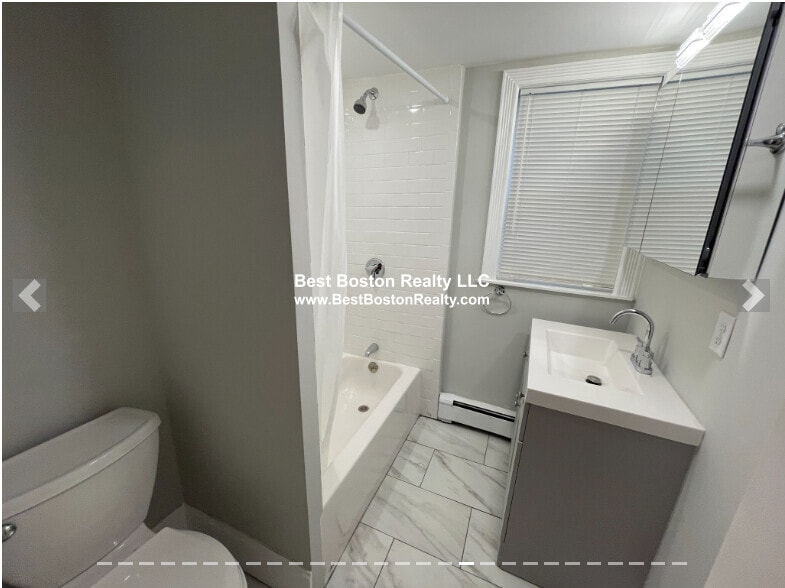 Building Photo - 309 Highland Ave