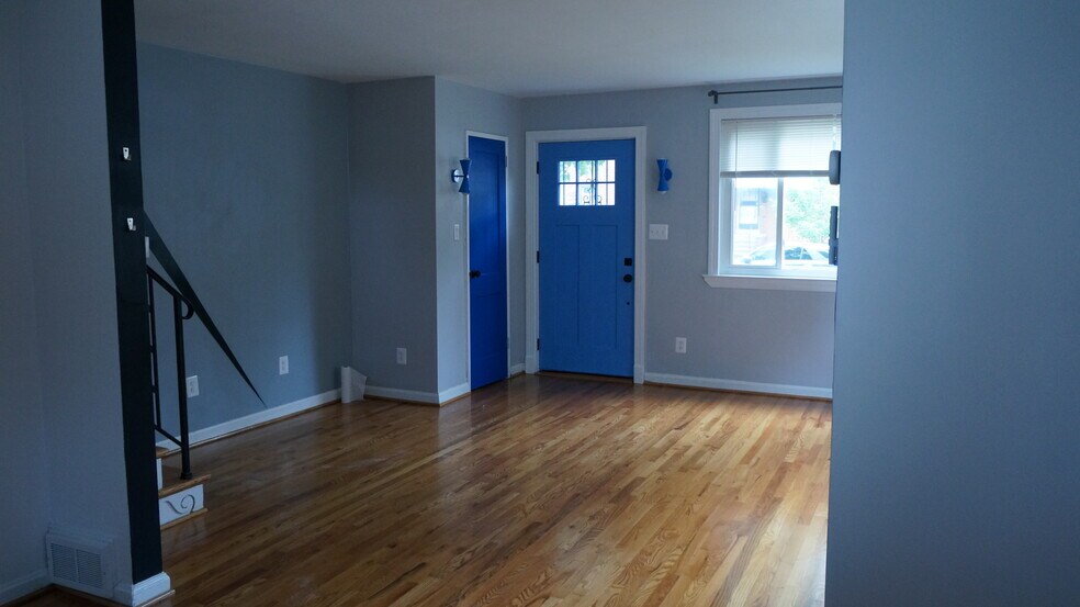 Building Photo - 645 Oglethorpe St NE