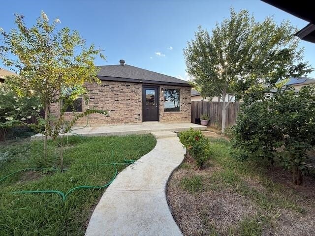 Building Photo - 3412 La Terraza Wy