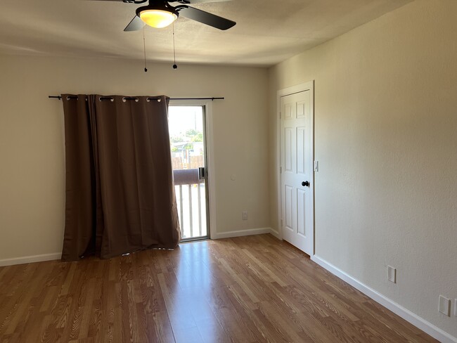 Building Photo - 22724 Figueroa St