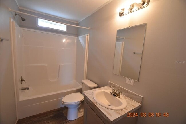 Building Photo - 37746 Daughtery Rd