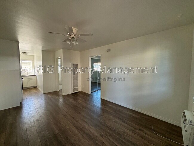 Building Photo - 311 Griswold Ave
