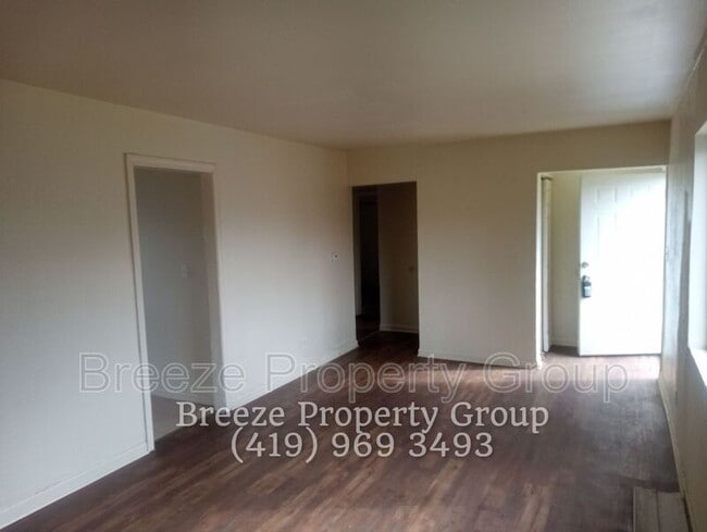 Building Photo - 1531 Freedom St