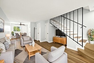 Building Photo - 612 San Pascual Ave