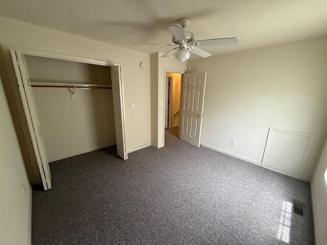 Building Photo - 510 Frey St