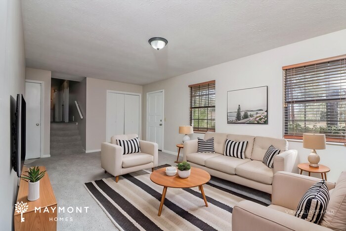 Building Photo - 4869 Timber Ridge Dr