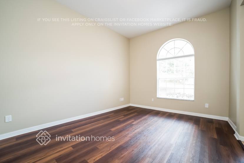Building Photo - 1342 Jecenia Blossom Dr