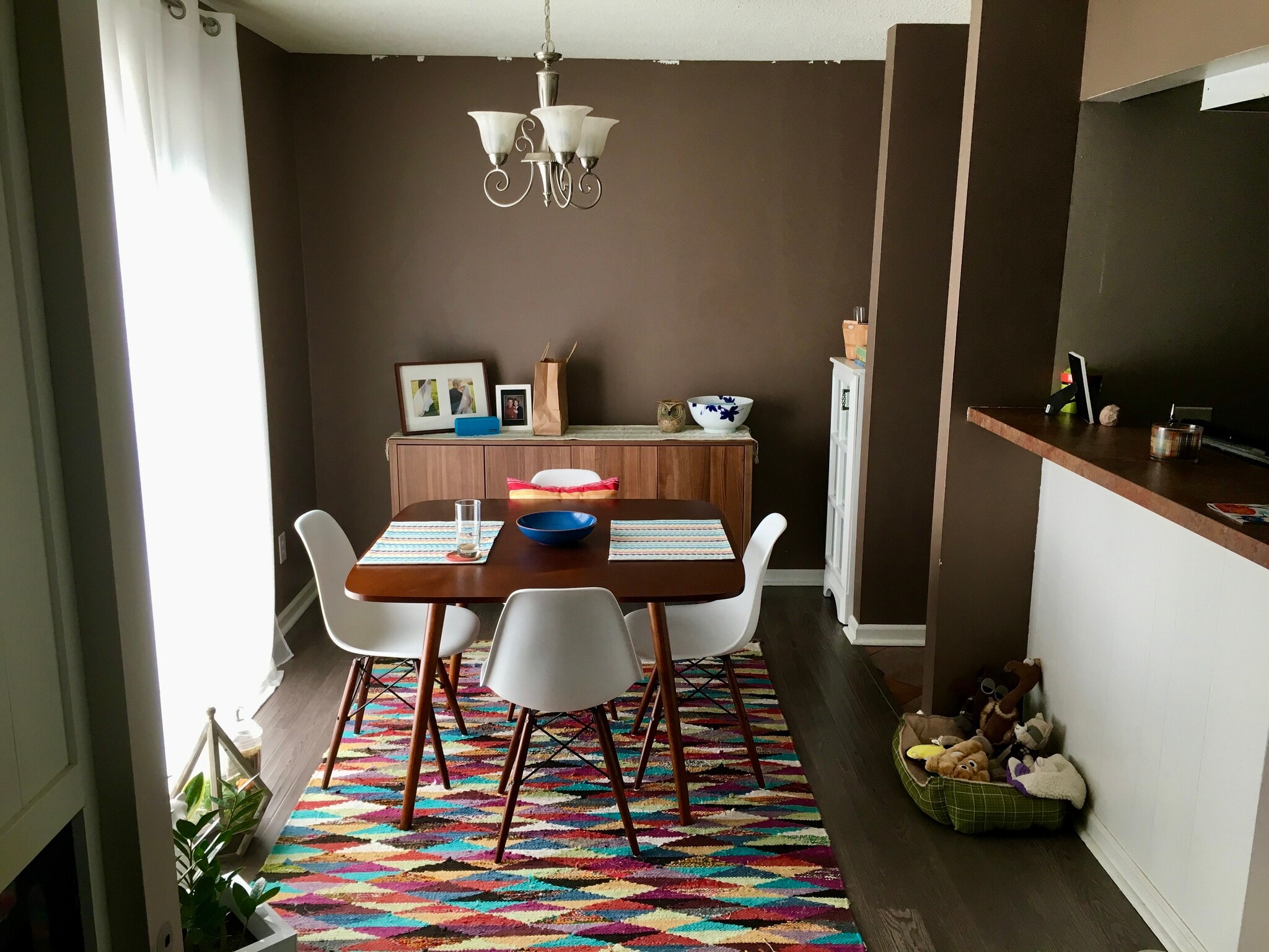 Building Photo - 108 Burwash Ave