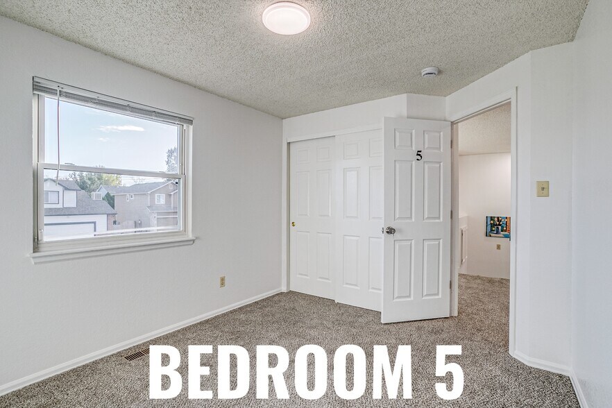 Building Photo - 11306 Depew Way