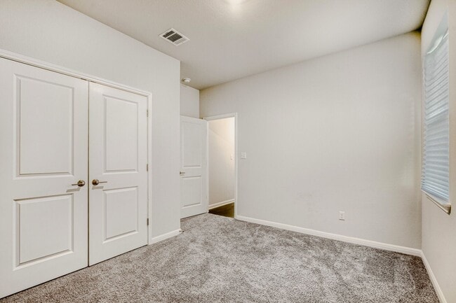 Building Photo - 12601 Purple Prairie Ln