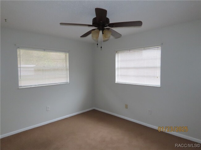 Building Photo - 516 Spruce St