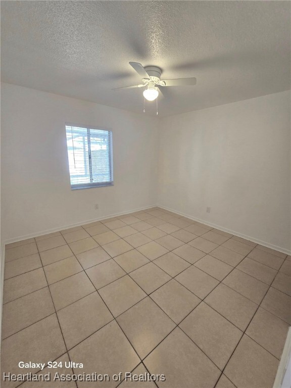 Building Photo - 3010 Spinks Rd