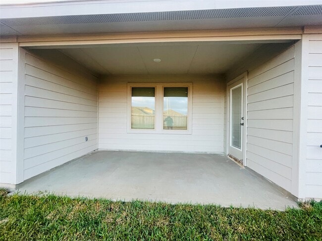 Building Photo - 5146 Bay Mdws Ln