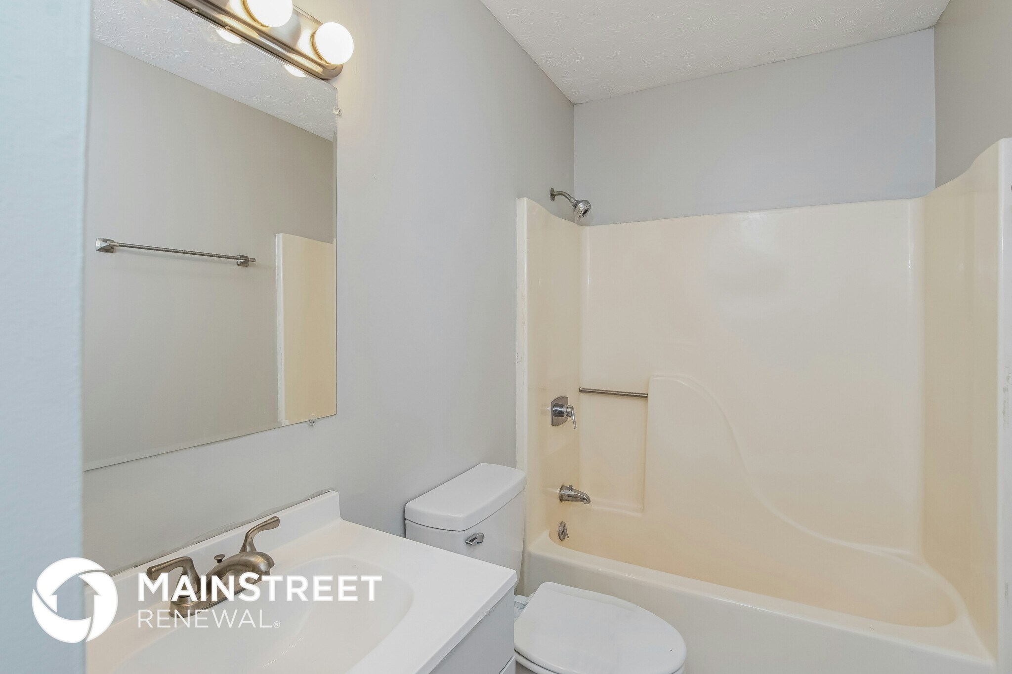 Building Photo - 1803 Brookmill Rd