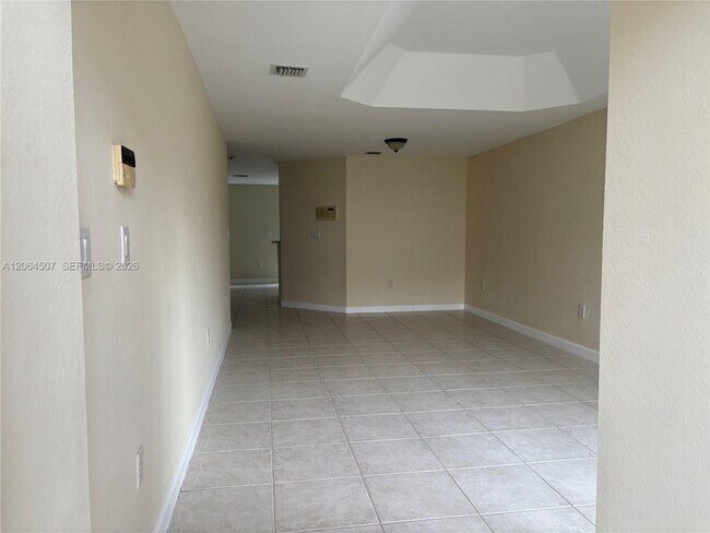 Building Photo - 11440 NW 50th Terrace