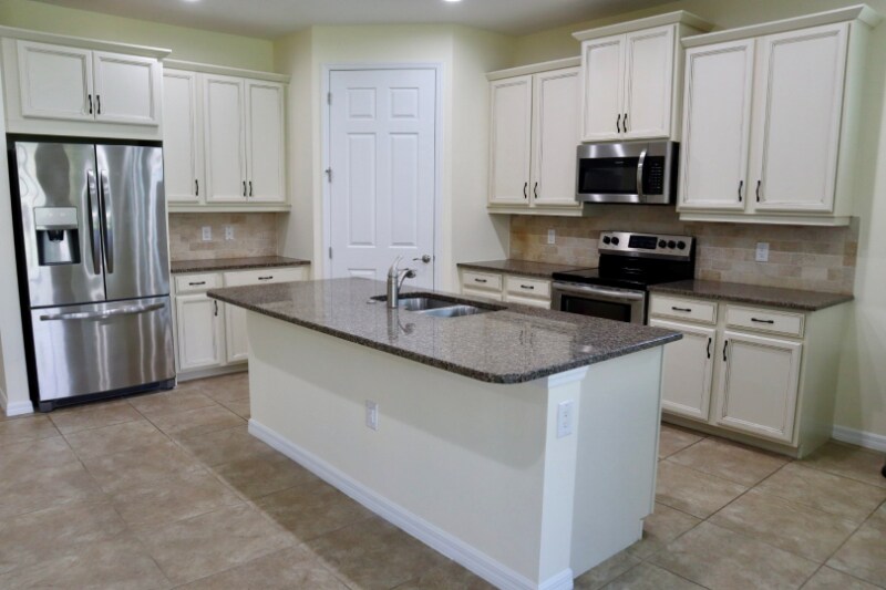 Building Photo - 15201 Torino Ln