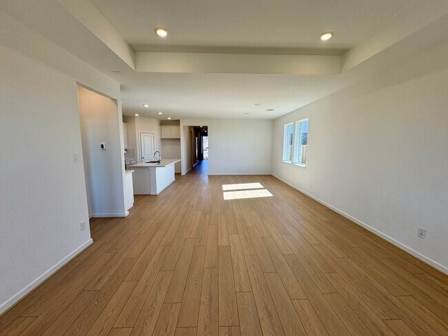 Building Photo - 9743 Lucky knot Ln