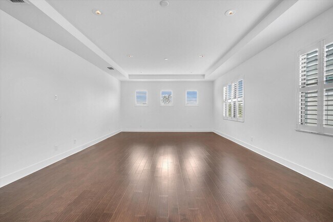 Building Photo - 13482 Artisan Cir