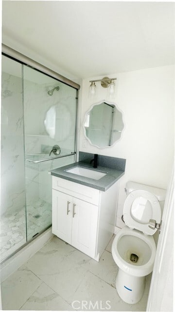 Building Photo - 4249 Filhurst Ave