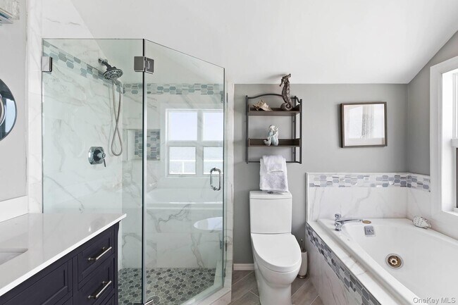 Building Photo - 132 Point Rd