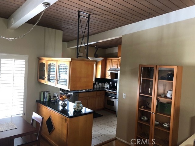 Building Photo - 285 Avenue 64