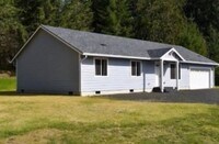 Building Photo - 3 bedroom Rambler off of Agate