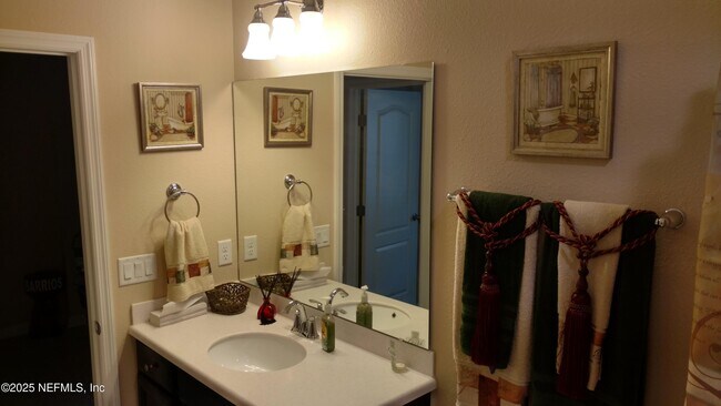 Building Photo - 7290 Longleaf Branch Dr