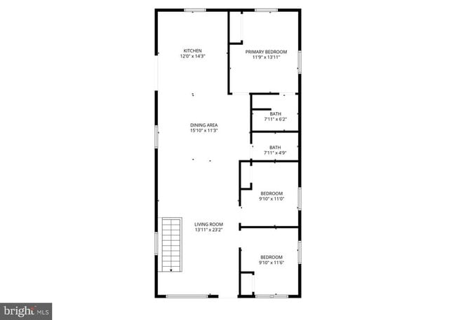 Building Photo - 4840 Hayes St NE