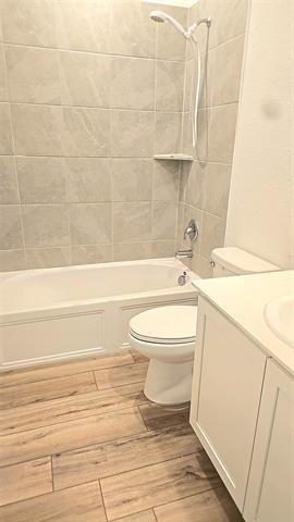 Building Photo - 8500 Gray Squirrel Ln.