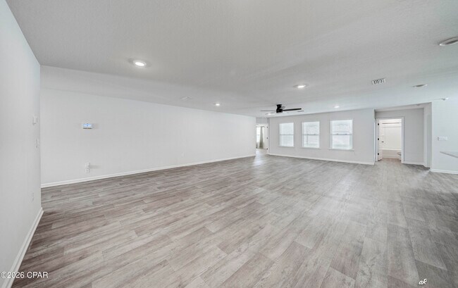 Building Photo - 138 Ryder Ln