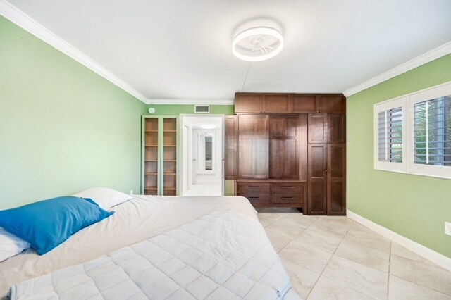 Building Photo - 1810 Bald Eagle Dr