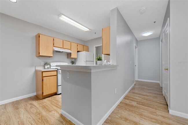 Building Photo - 6560 Swissco Dr