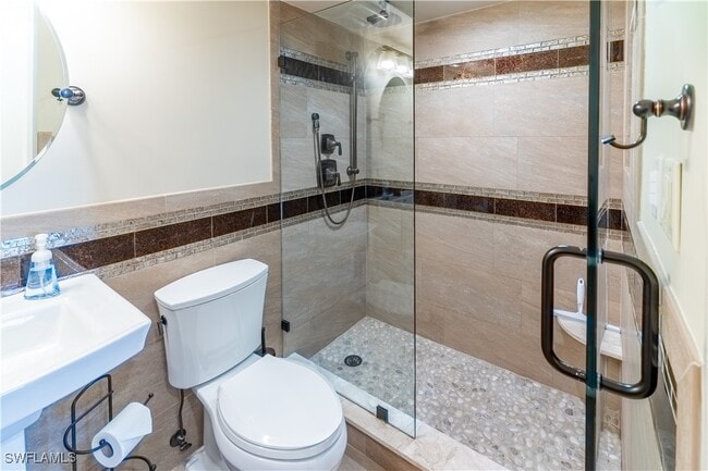 Building Photo - 3 Bluebill Ave