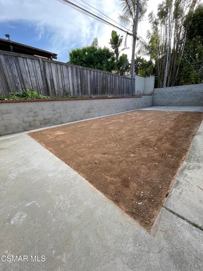 Building Photo - 1045 Marvista Ave