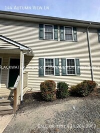 Building Photo - 144 Autumn View Ln