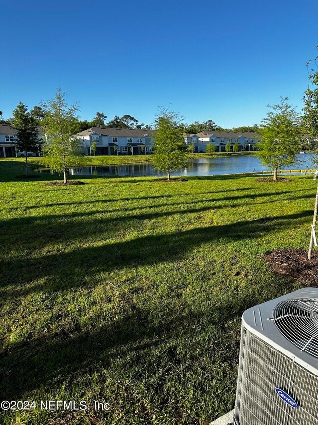 Building Photo - 35 Tidal Bch Ave