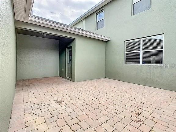 Building Photo - 14843 Driftwater Dr