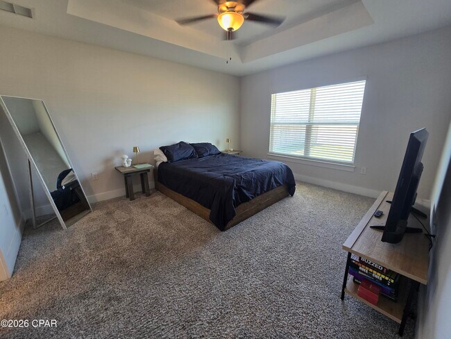 Building Photo - 231 Boggy Crk Wy