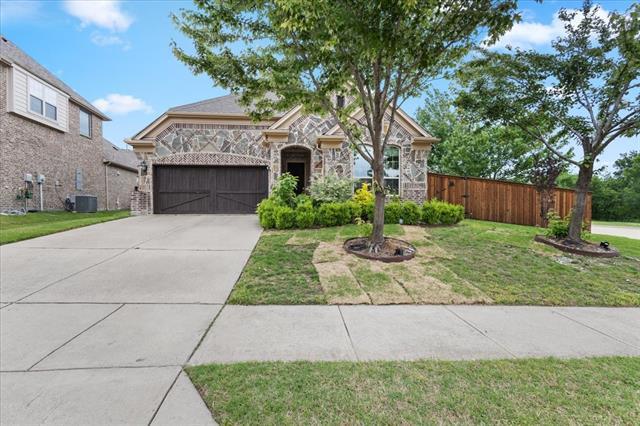 Primary Photo - 13108 Boaz Dr