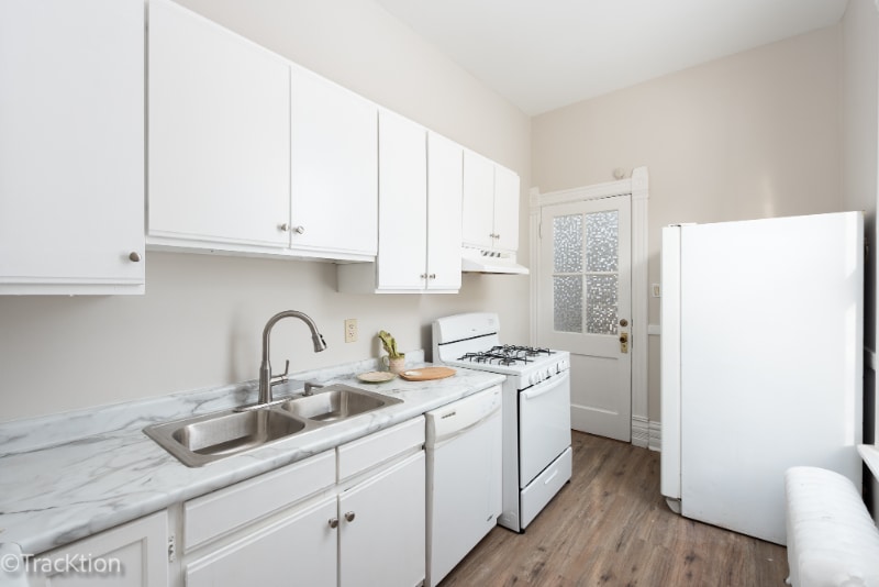 Building Photo - 6733 31st St