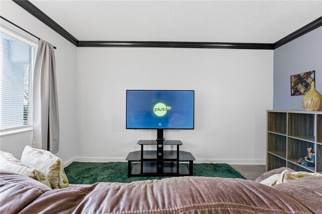 Building Photo - 139 Oyster Bay Cir