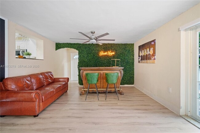 Building Photo - 951 NW 148th St