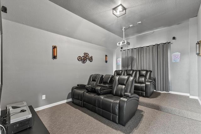 Building Photo - 2245 Gulfstream Dr