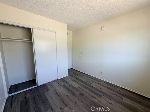 Building Photo - 3134 W 145th St