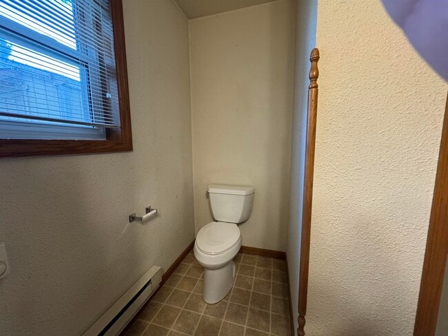 Building Photo - 116 North St